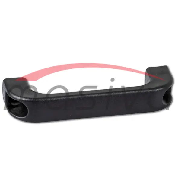RUČKA PVC VRATA UNUTARNJA ZETOR (BK 6245 )-0