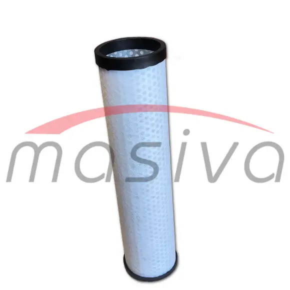 FILTER ZRAKA UNUTARNJI ZETOR ORG-0