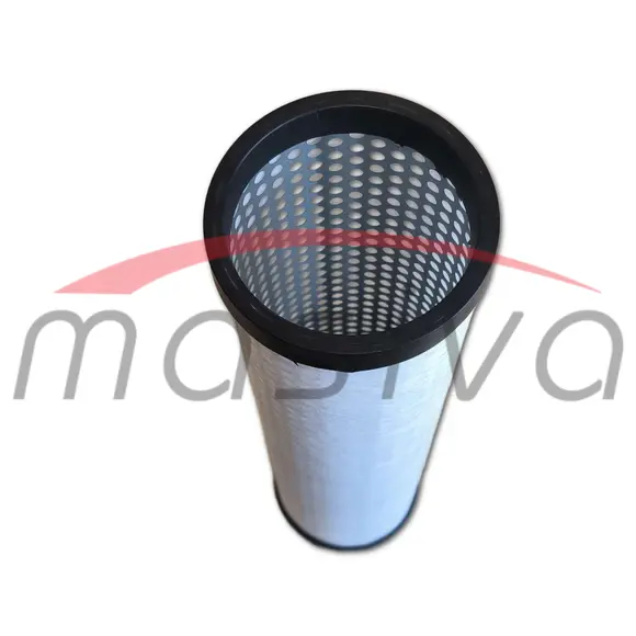 FILTER ZRAKA UNUTARNJI ZETOR ORG-2