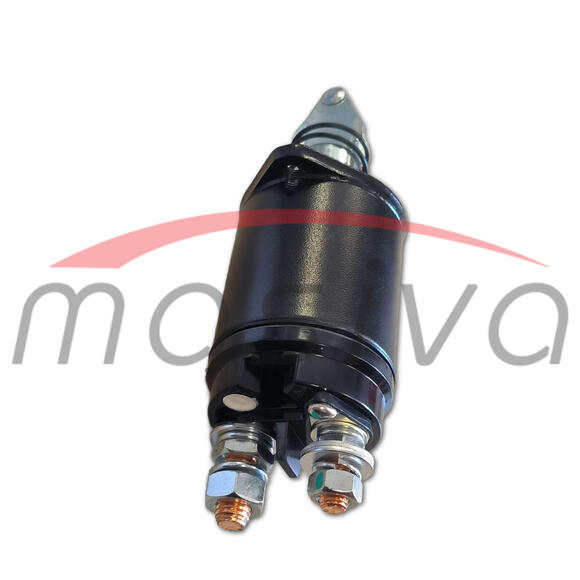 AUTOMAT ELEKTROPOKRETAČA ZETOR ORGINAL-3