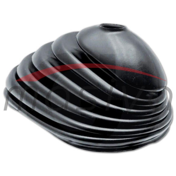 GUMICA RUČICE MJENJAČA MASSEY FERGUSON-0