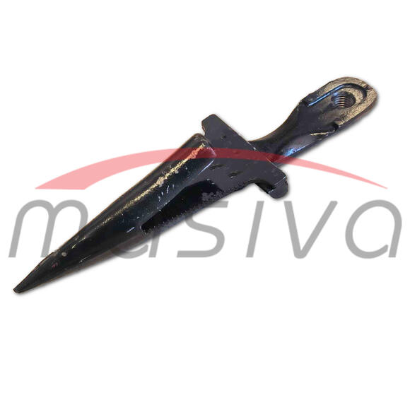 PRST SAMAC DUBRAVA-0