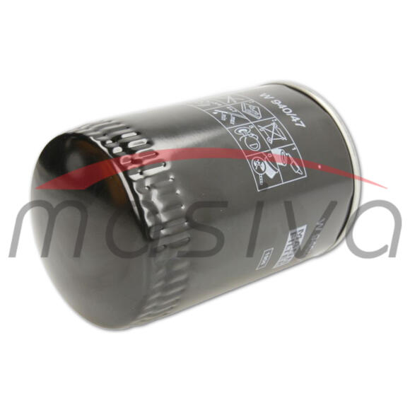 FILTER ULJA FENDT STAYER CASE 3/4-16 UNF H-142mm-1