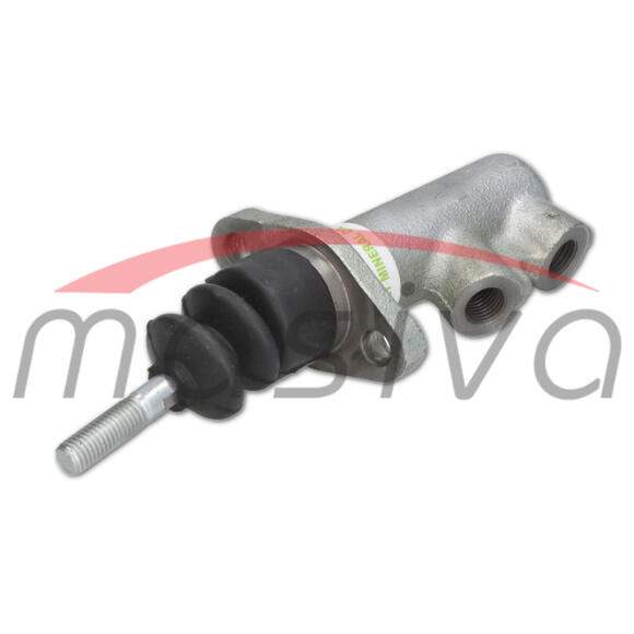 CILINDAR KVAČILA MASSEY FERGUSON-0