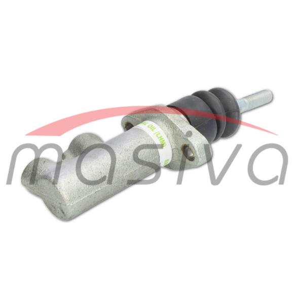 CILINDAR KVAČILA MASSEY FERGUSON-1