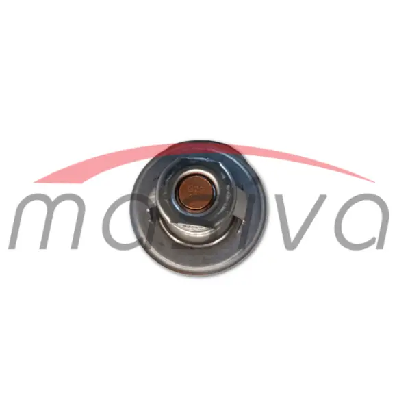 TERMOSTAT IMT 74 STUPNJA-1