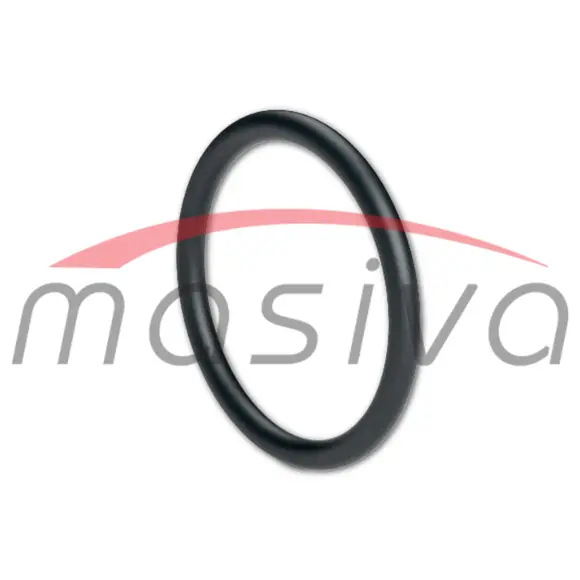 O RING PODIZNOG VRATILA IMT 542-577-0 O RING PODIZNOG VRATILA IMT 542-577-0
