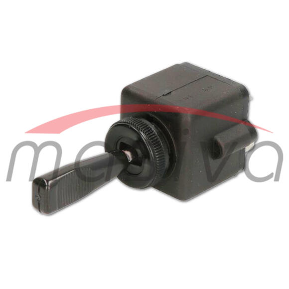 PREKIDAČ ŽMIGAVCA MASSEY FERGUSON-0