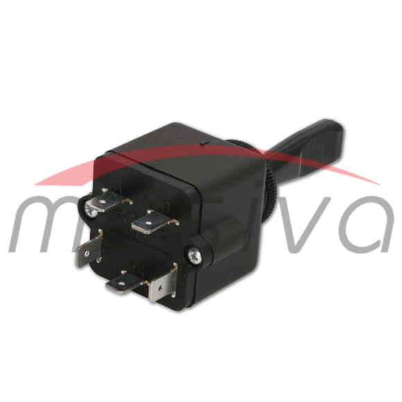 PREKIDAČ ŽMIGAVCA MASSEY FERGUSON-1