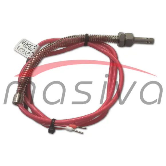 REGULATOR TEMPERATURE ZA HELIKOPTER VENTILATOR-1