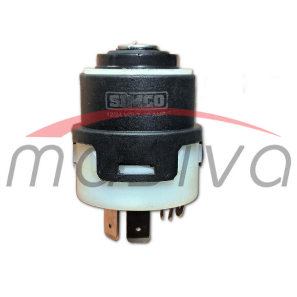 BRAVA PALJENJA TOMO VINKOVIĆ TV-818-826-830    SI-2