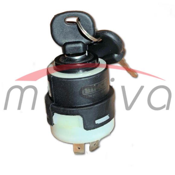 BRAVA PALJENJA TOMO VINKOVIĆ TV-818-826-830    SI-0