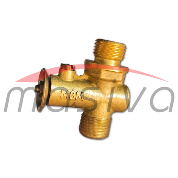 SLAVINA REZERVARA GORIVA URSUS-330/36 ZETOR S.T.  50552110  955211    SI-0