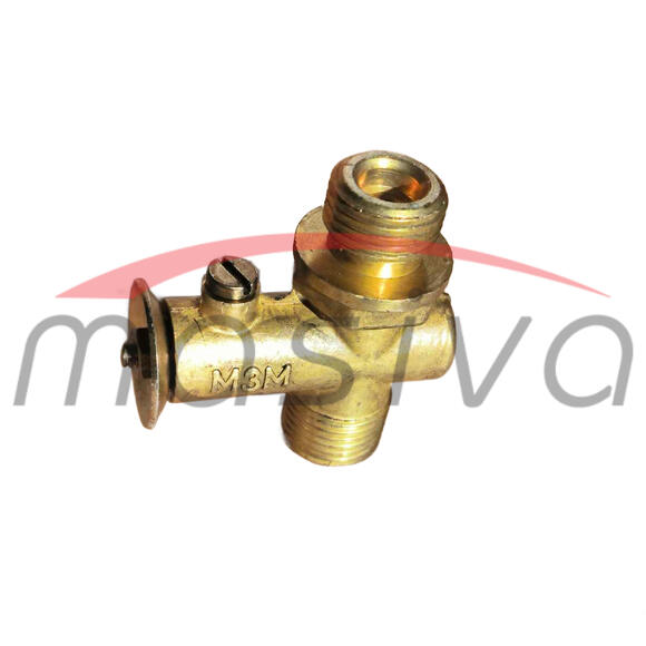 SLAVINA REZERVARA GORIVA URSUS-330/36 ZETOR S.T.  50552110  955211    SI-3