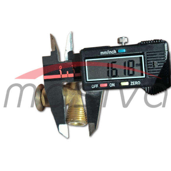 SLAVINA REZERVARA GORIVA URSUS-330/36 ZETOR S.T.  50552110  955211    SI-4