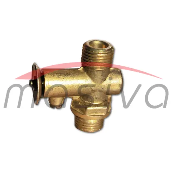 SLAVINA REZERVARA GORIVA URSUS-330/36 ZETOR S.T.  50552110  955211    SI-0