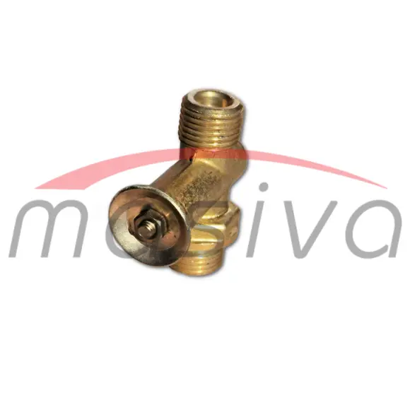 SLAVINA REZERVARA GORIVA URSUS-330/36 ZETOR S.T.  50552110  955211    SI-1
