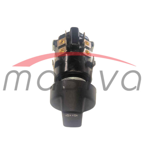 PREKIDAČ ŽMIGAVACA ZETOR SI-1