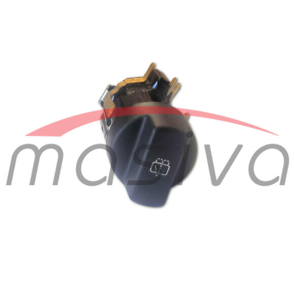 PREKIDAČ BRISAČA ZETOR ZADNJI SI-1