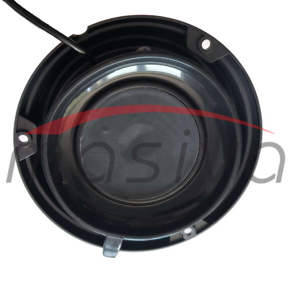 ROTIRKA LED NA MAGNET 16W, 12-24V , 82x140 PREKIDAČ, 4 MODA RADA-4