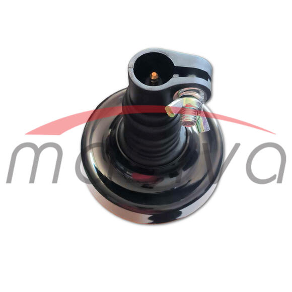 ROTIRKA LED NA SAVITLJIVOJ CIJEVI  22W, 12-24V, 213x115, PREKIDAČ, 4 MODA RADA-3