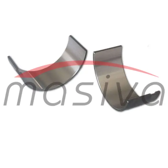 LEŽAJ LETEĆI LOMBARDINI LDA-97/100/820/672  ISP 0,25mm    1640 024  A-2
