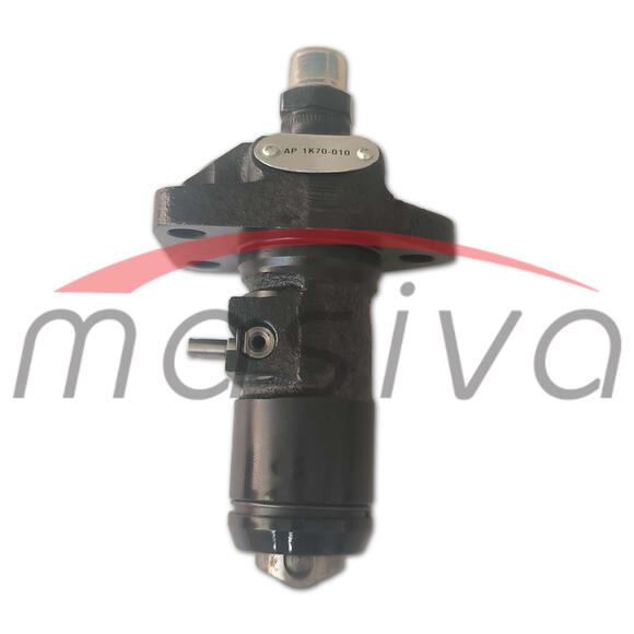 BOSCH PUMPA LOMBARDINI  LDA-450/510/100/820 TV-418/419/420/521/523   6590 041 A-0