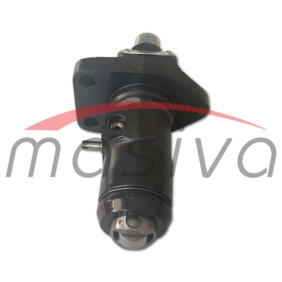 BOSCH PUMPA LOMBARDINI  LDA-450/510/100/820 TV-418/419/420/521/523   6590 041 A-1