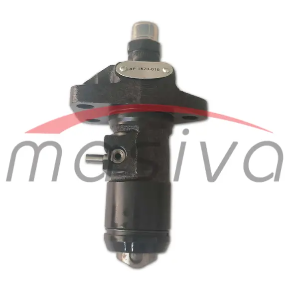 BOSCH PUMPA LOMBARDINI  LDA-450/510/100/820 TV-418/419/420/521/523   6590 041 A-5