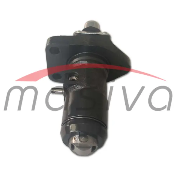 BOSCH PUMPA LOMBARDINI  LDA-450/510/100/820 TV-418/419/420/521/523   6590 041 A-0