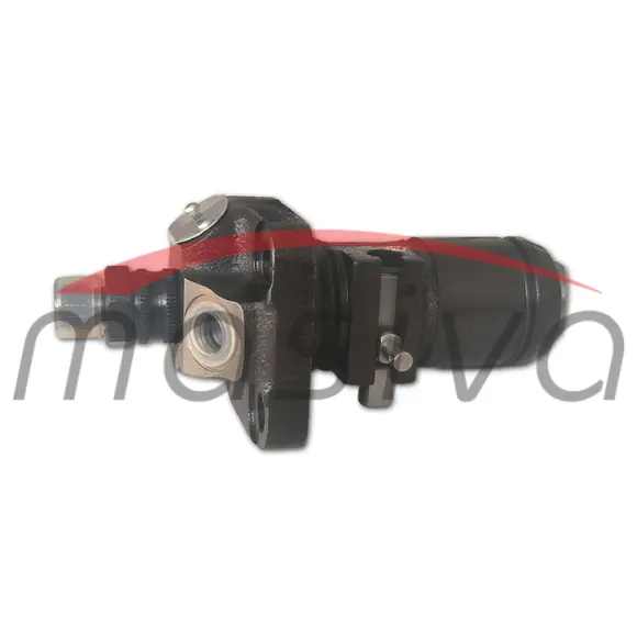 BOSCH PUMPA LOMBARDINI  LDA-450/510/100/820 TV-418/419/420/521/523   6590 041 A-1
