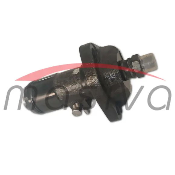 BOSCH PUMPA LOMBARDINI  LDA-450/510/100/820 TV-418/419/420/521/523   6590 041 A-2