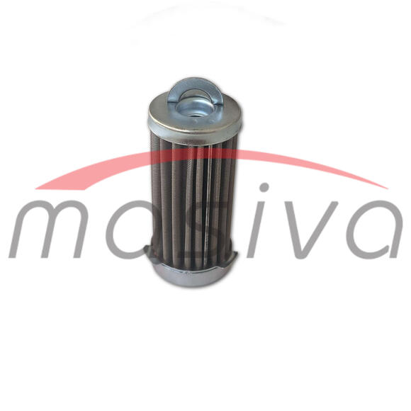 FILTER ULJA LOMBARDINI LDA-520/530  6LD-325/360/400    2175 19 A-0