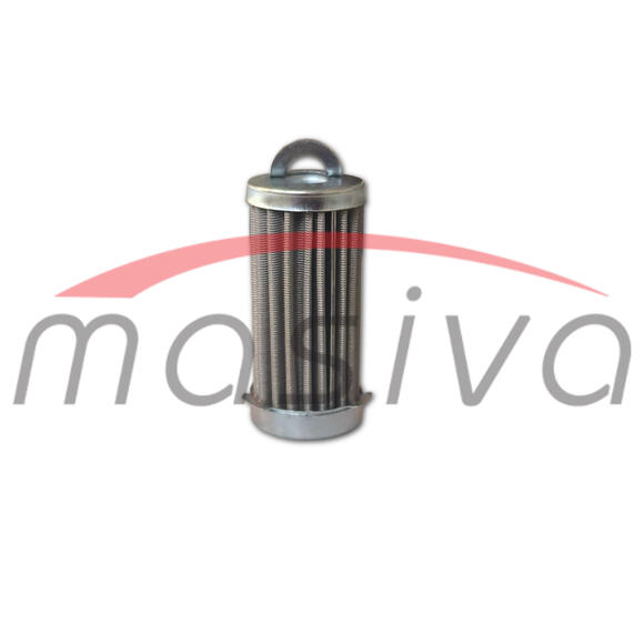 FILTER ULJA LOMBARDINI LDA-520/530  6LD-325/360/400    2175 19 A-1