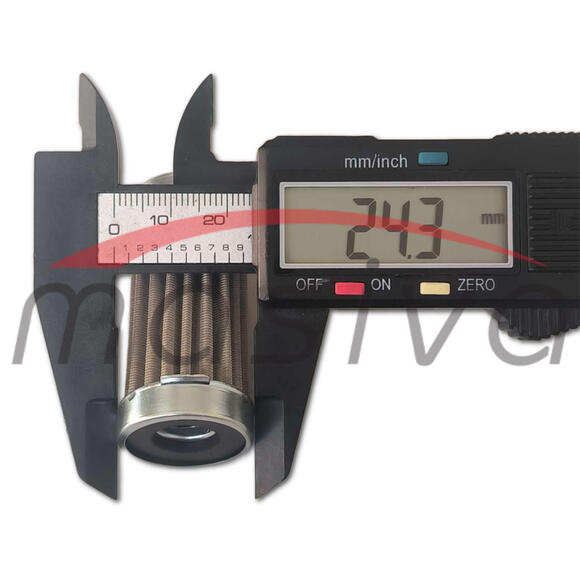 FILTER ULJA LOMBARDINI LDA-520/530  6LD-325/360/400    2175 19 A-4