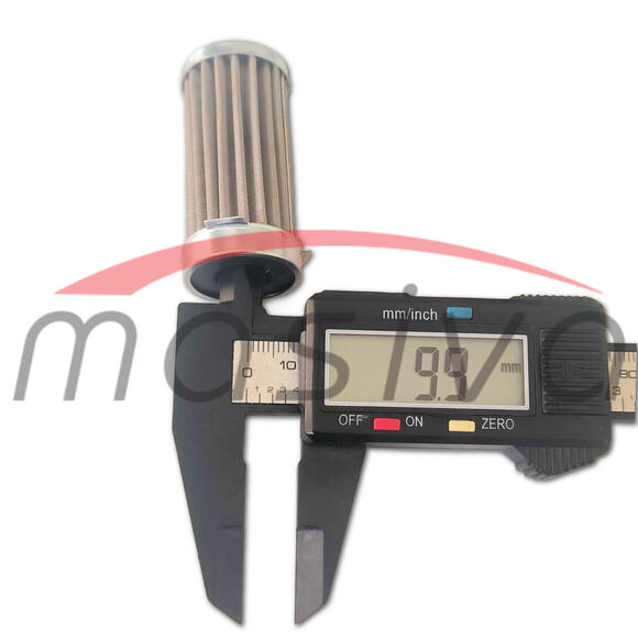 FILTER ULJA LOMBARDINI LDA-520/530  6LD-325/360/400    2175 19 A-5