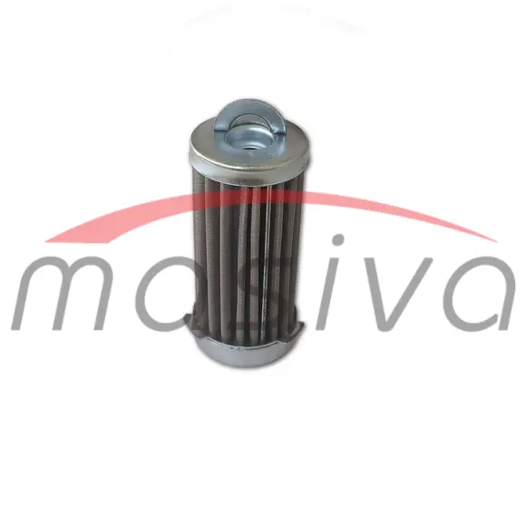FILTER ULJA LOMBARDINI LDA-520/530  6LD-325/360/400    2175 19 A-5