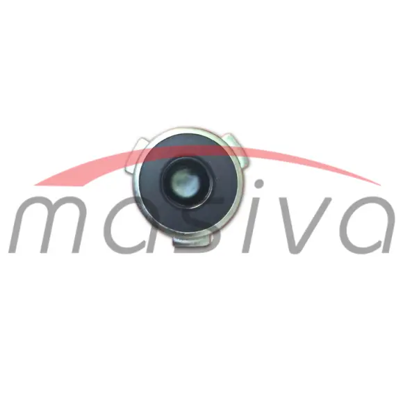 FILTER ULJA LOMBARDINI LDA-520/530  6LD-325/360/400    2175 19 A-1