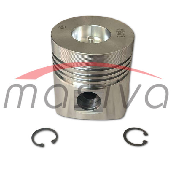 KLIP LOMBARDINI 4LD-640 STD  95,00 BEZ KARIKA    6500 070  A-2