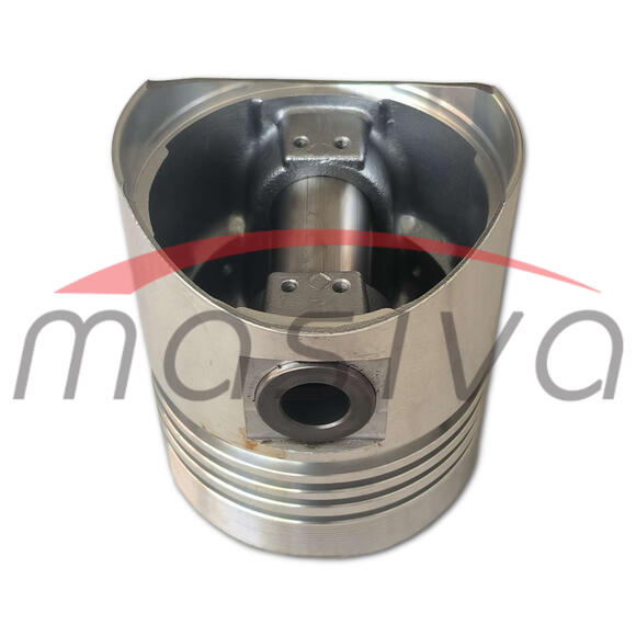 KLIP LOMBARDINI 4LD-640 STD  95,00 BEZ KARIKA    6500 070  A-3