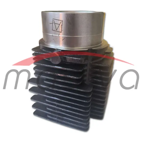 CILINDAR LOMBARDINI LDA-96  4LD640  95,00mm    2380 010  A-4