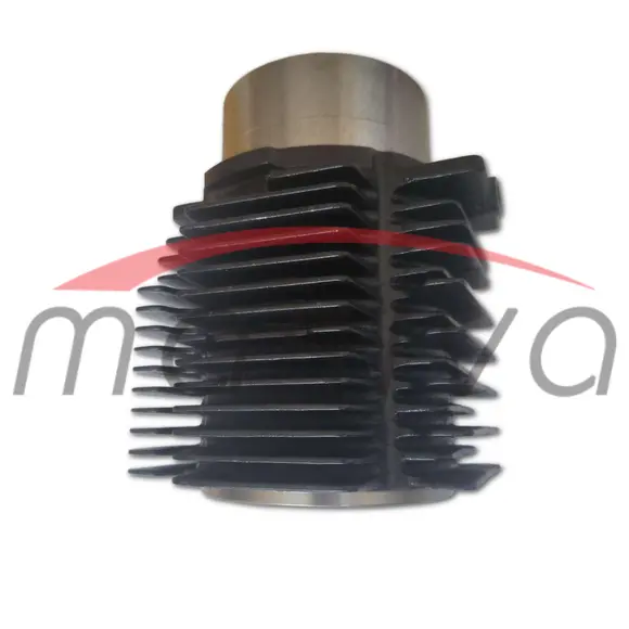 CILINDAR LOMBARDINI LDA-96  4LD640  95,00mm    2380 010  A-2