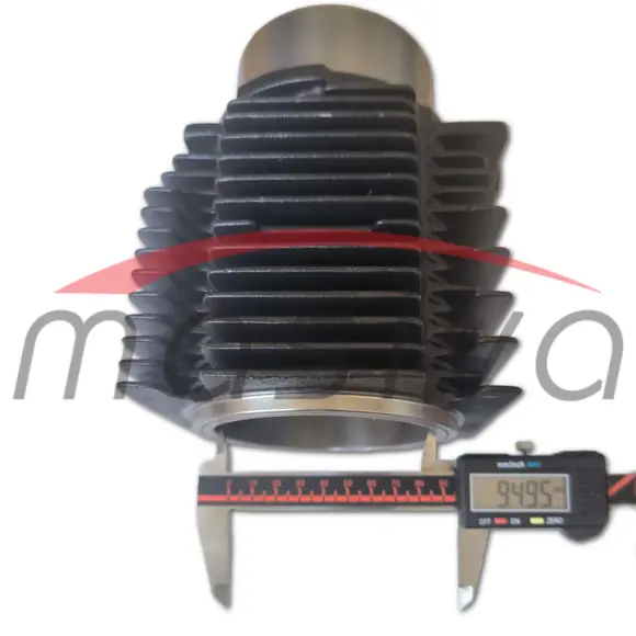 CILINDAR LOMBARDINI LDA-96  4LD640  95,00mm    2380 010  A-3