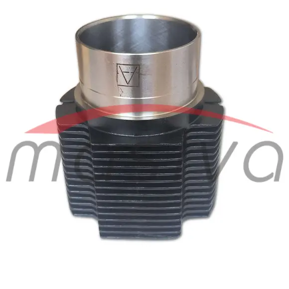 CILINDAR LOMBARDINI LDA-510  85,00 mm A-0