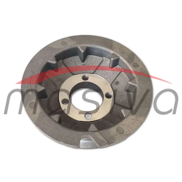 REMENICA PALJENJA ZA LOMBARDINI 6LD-325/360/400 A-1