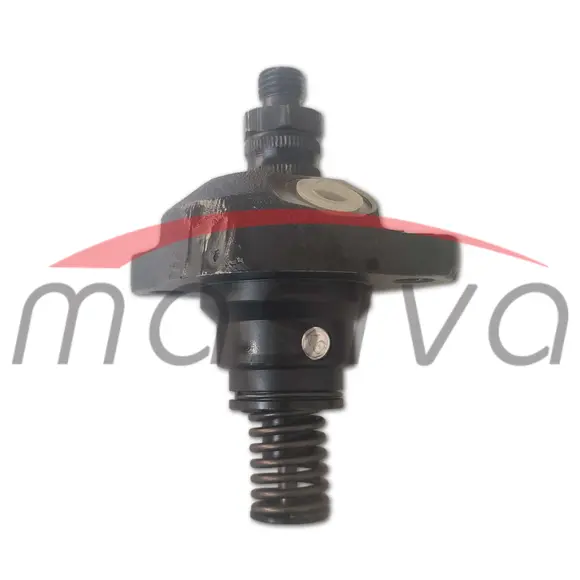 BOSCH PUMPA LOMBARDINI 6LD-400   6590 073 A-1