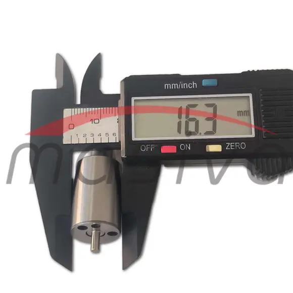 ELEMENT DIZE LOMBARDINI LDA 530-360     6531 095 A-1