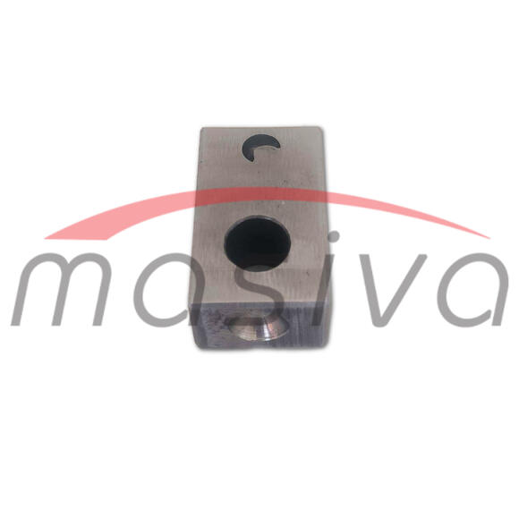 PODIZAČ ISPUŠNOG VENTILA LOMBARDINI LDA-97/100/820  4887 002 A-3