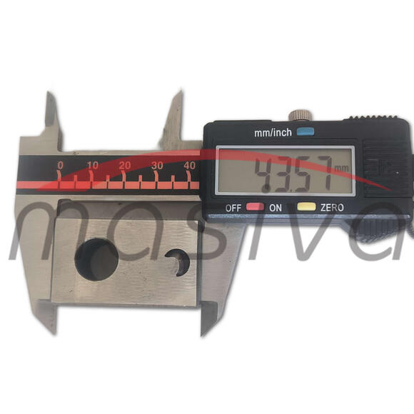 PODIZAČ ISPUŠNOG VENTILA LOMBARDINI LDA-97/100/820  4887 002 A-4