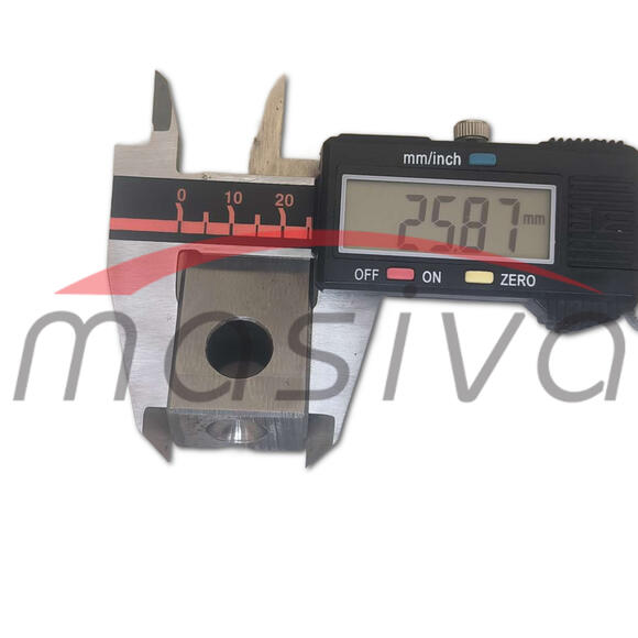 PODIZAČ ISPUŠNOG VENTILA LOMBARDINI LDA-97/100/820  4887 002 A-5